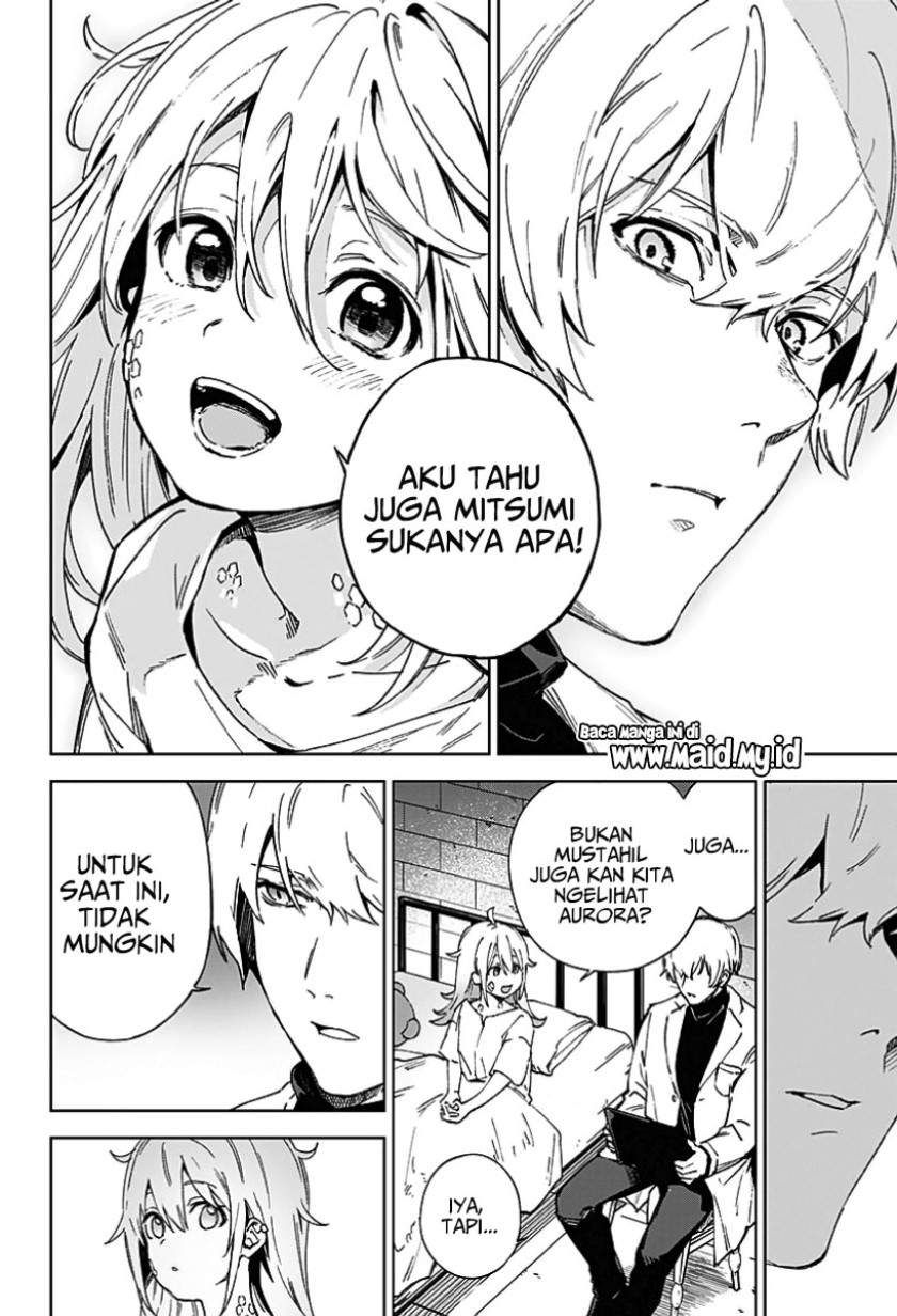 Chapter .1 - halaman 35