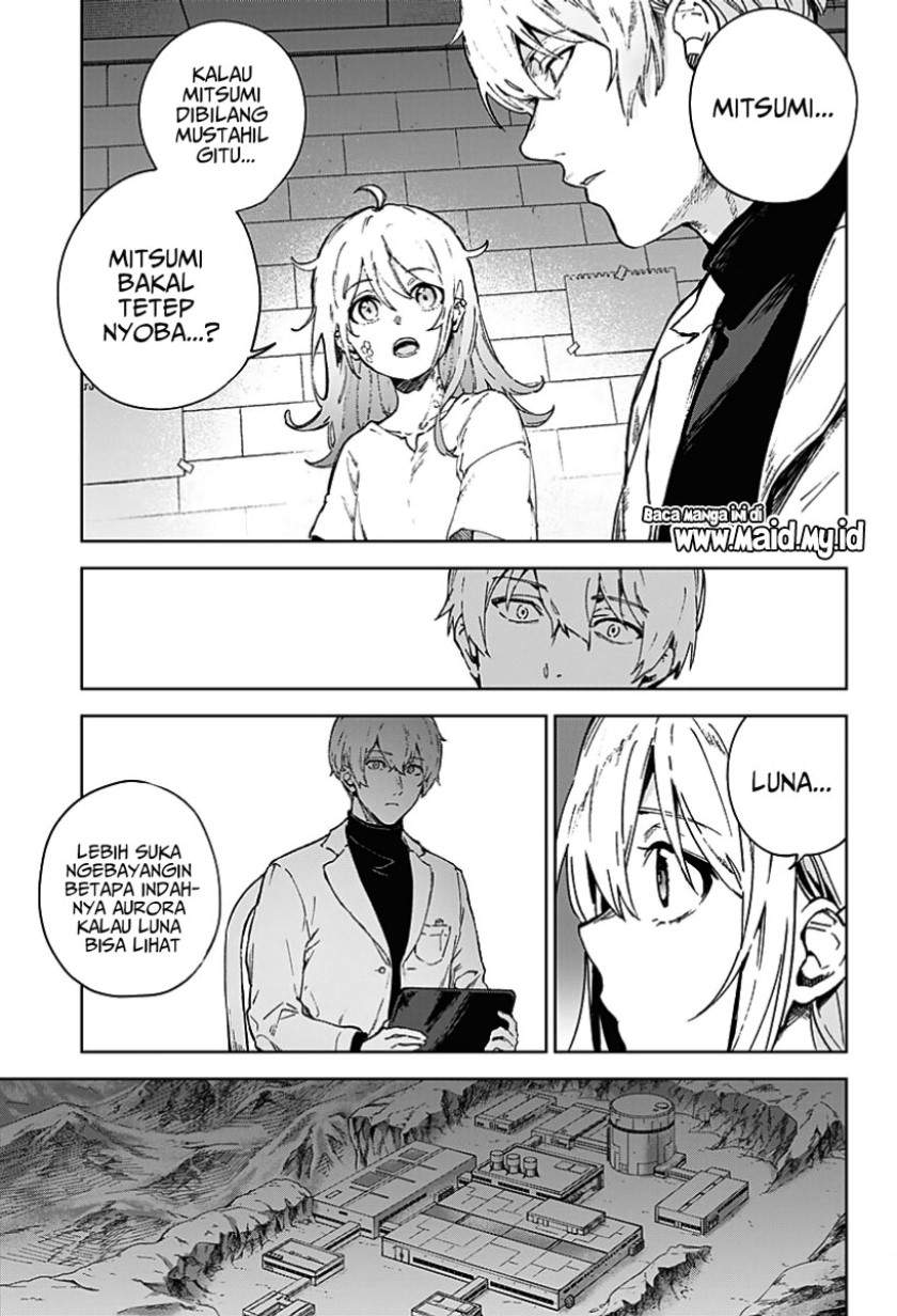 Chapter .1 - halaman 36