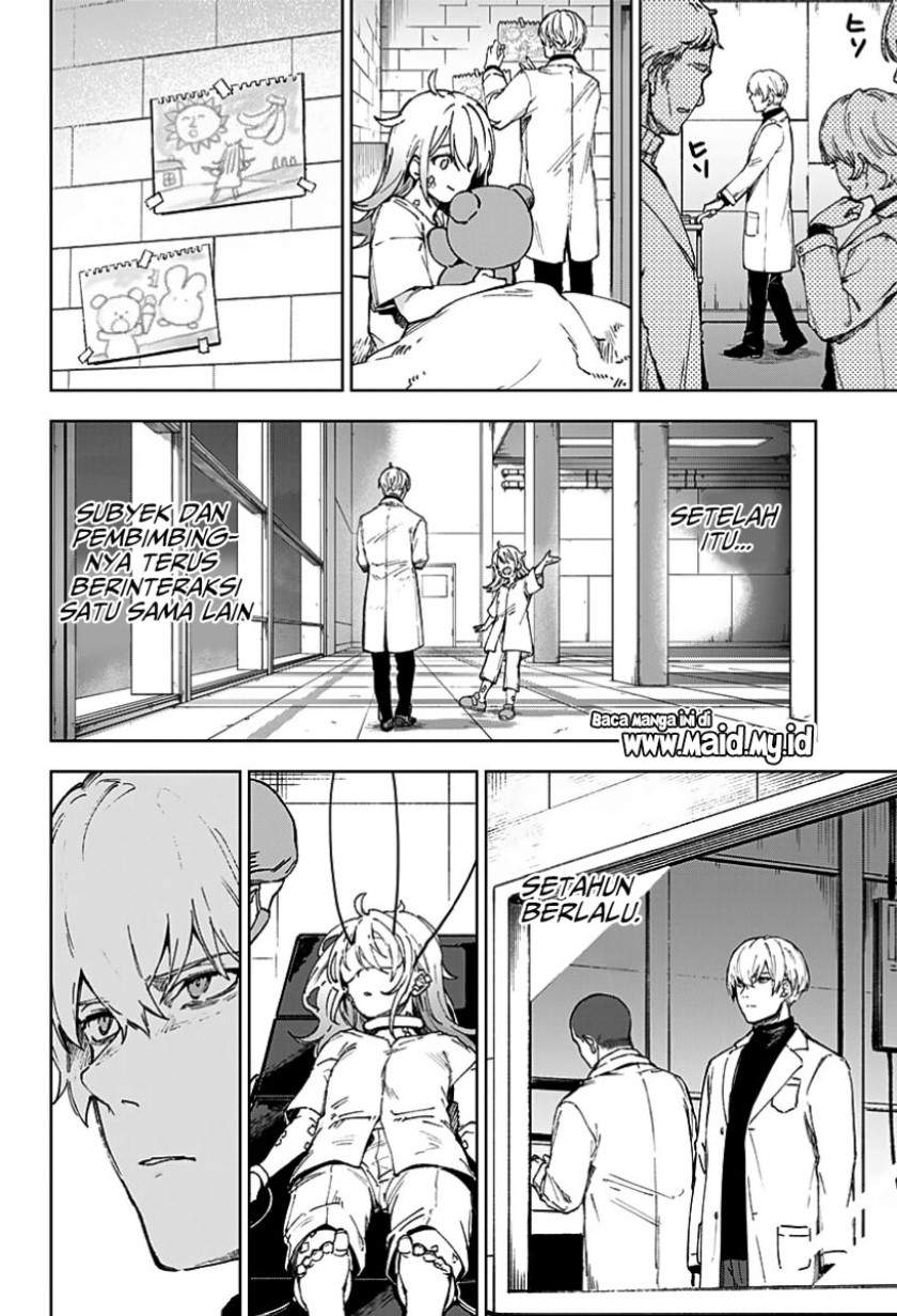 Chapter .1 - halaman 37