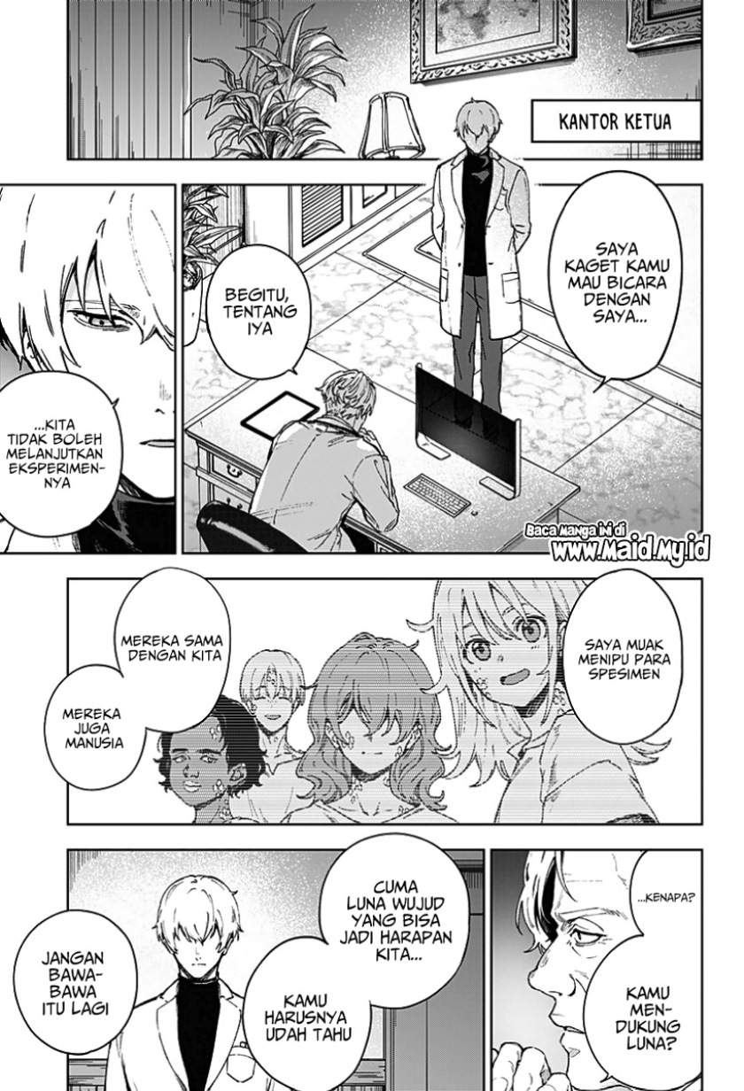 Chapter .1 - halaman 38