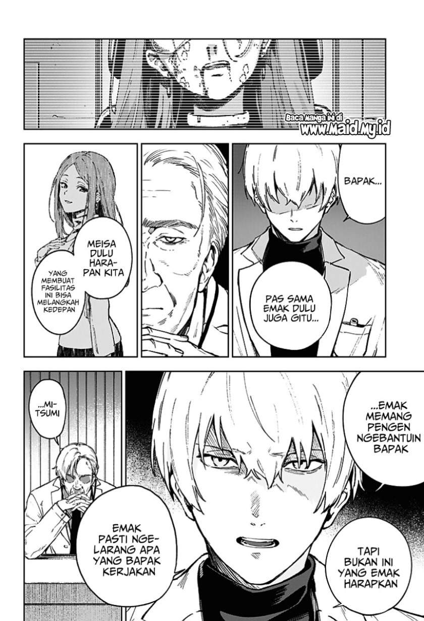 Chapter .1 - halaman 39
