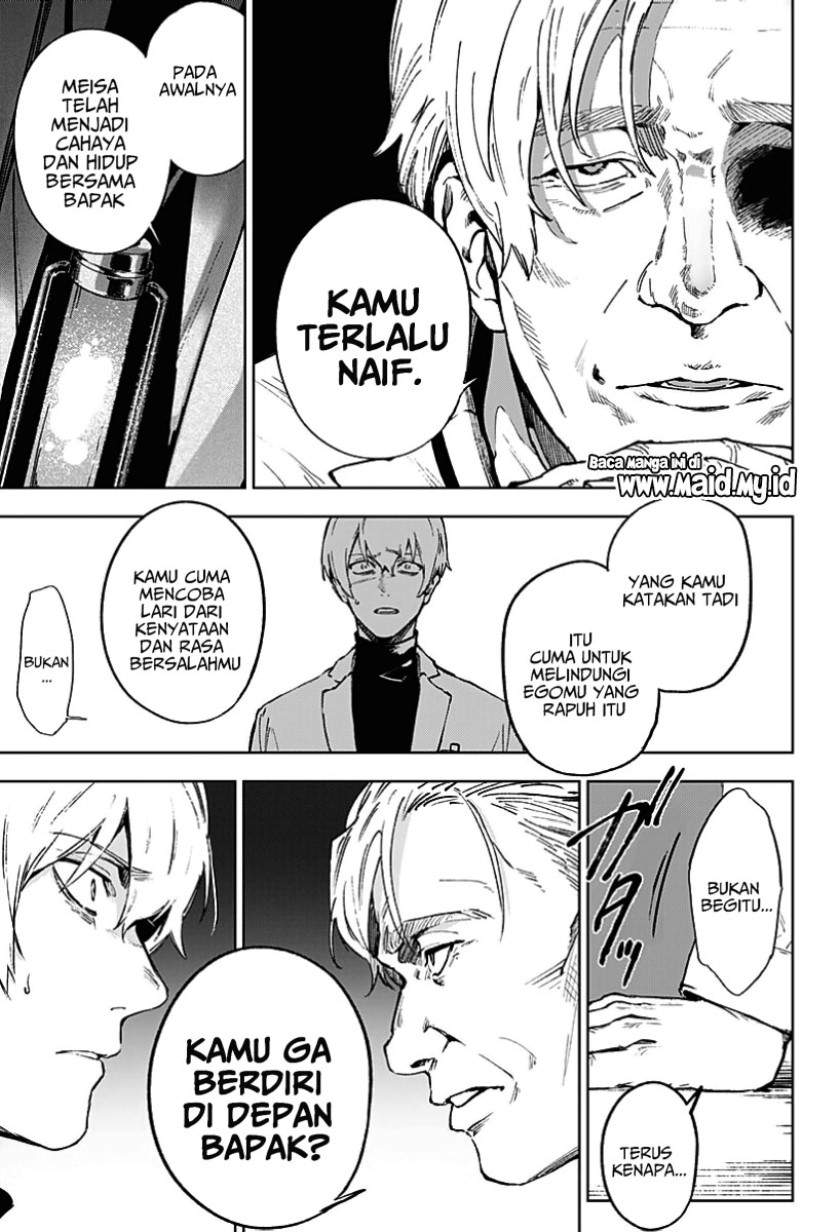 Chapter .1 - halaman 40