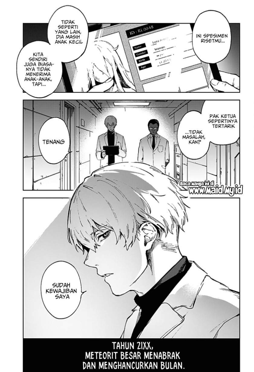 Chapter .1 - halaman 5