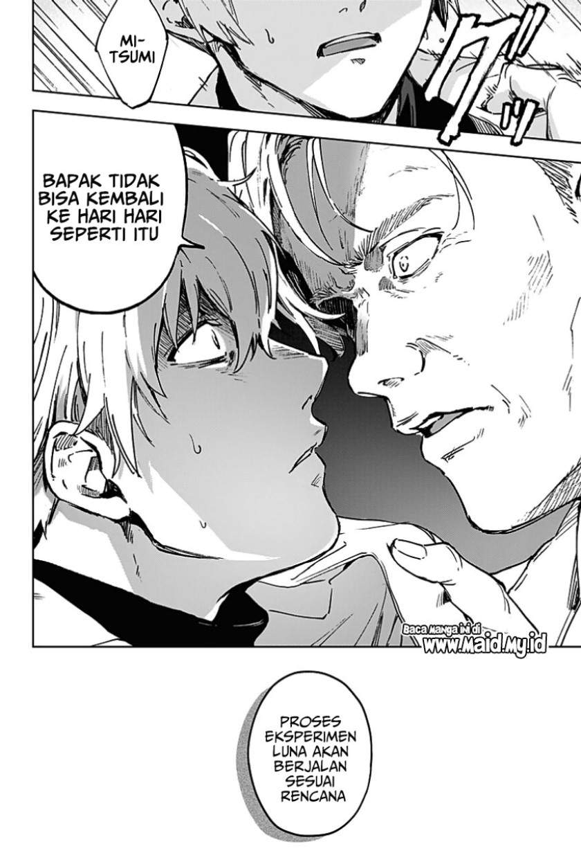 Chapter .1 - halaman 43