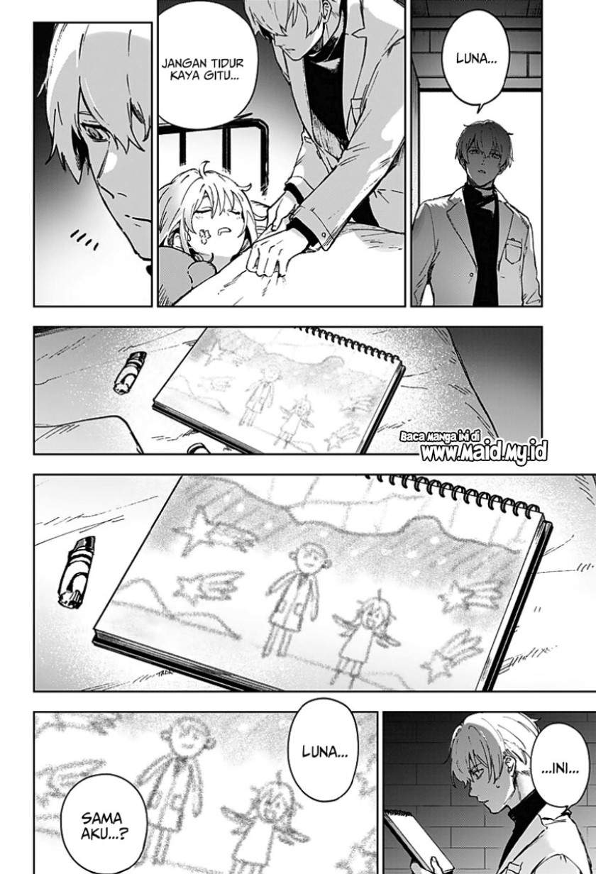 Chapter .1 - halaman 45