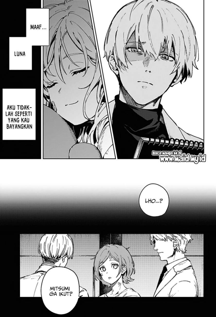 Chapter .1 - halaman 46