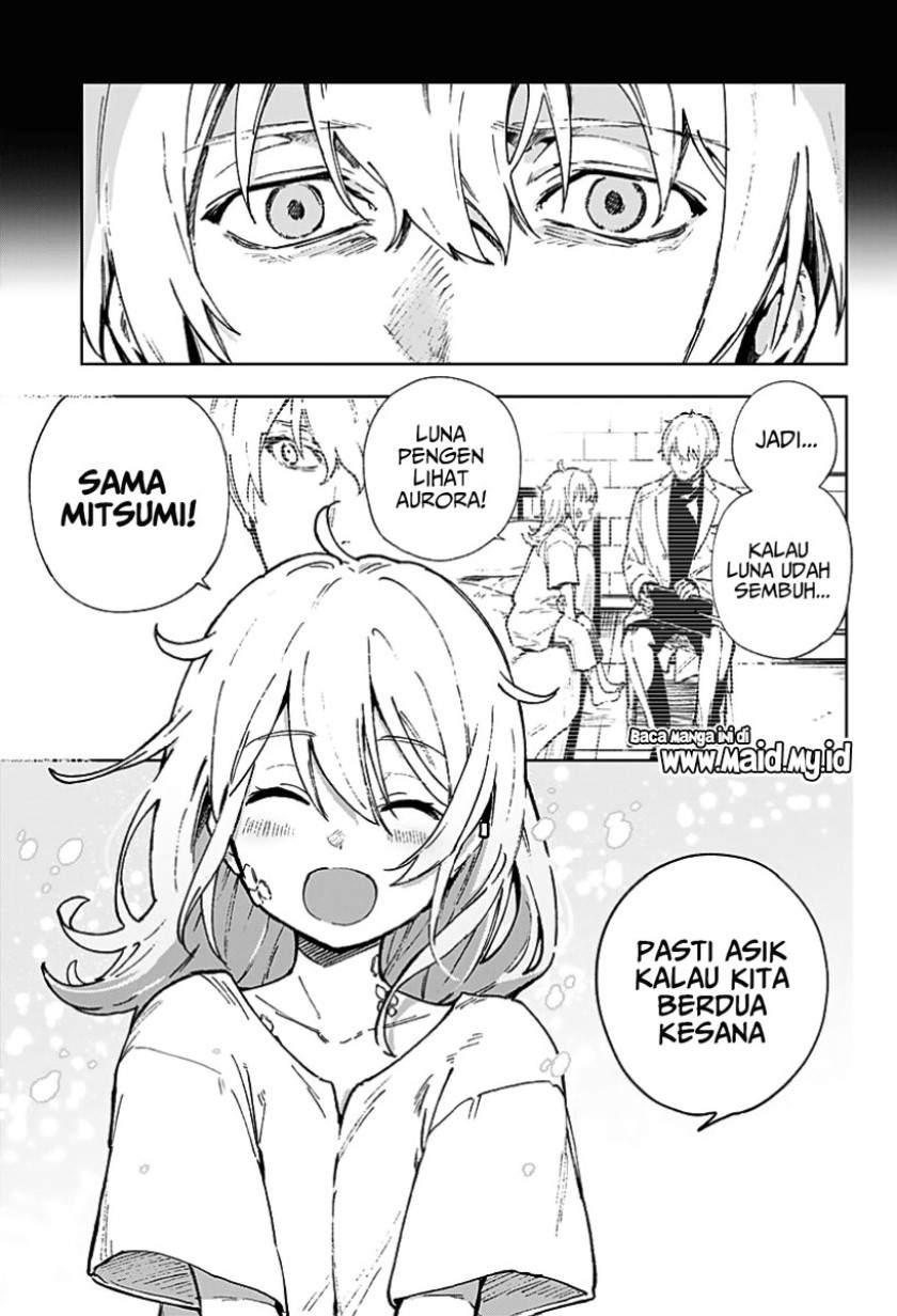 Chapter .1 - halaman 48