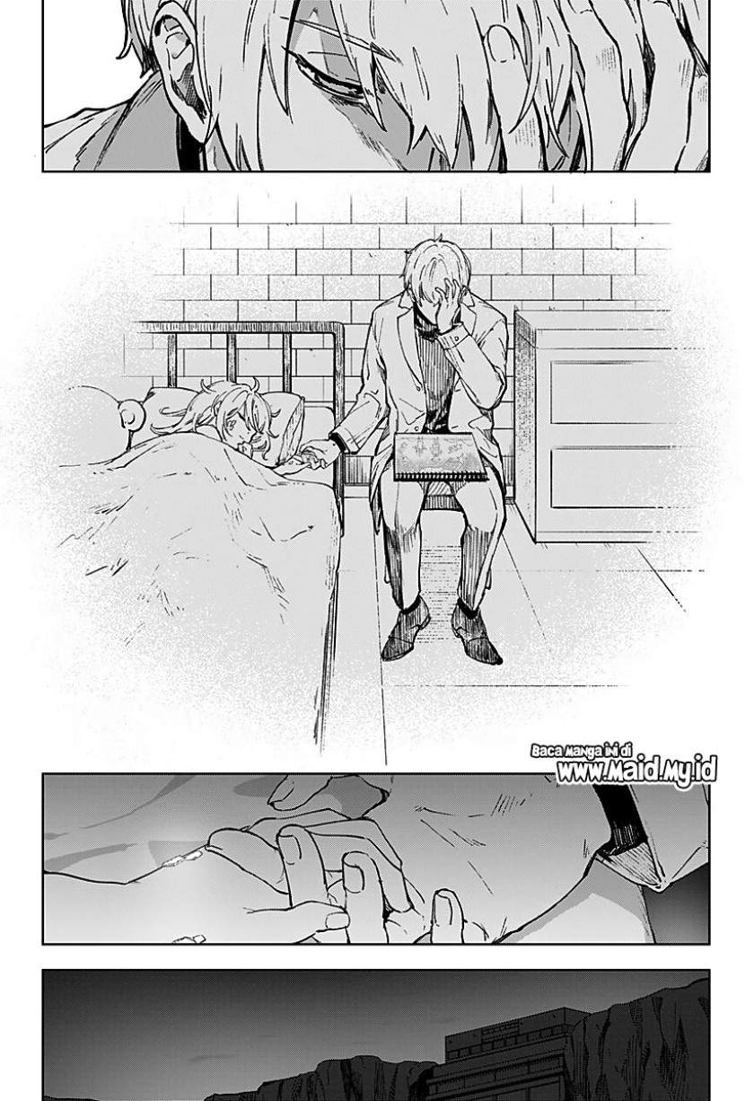 Chapter .1 - halaman 49