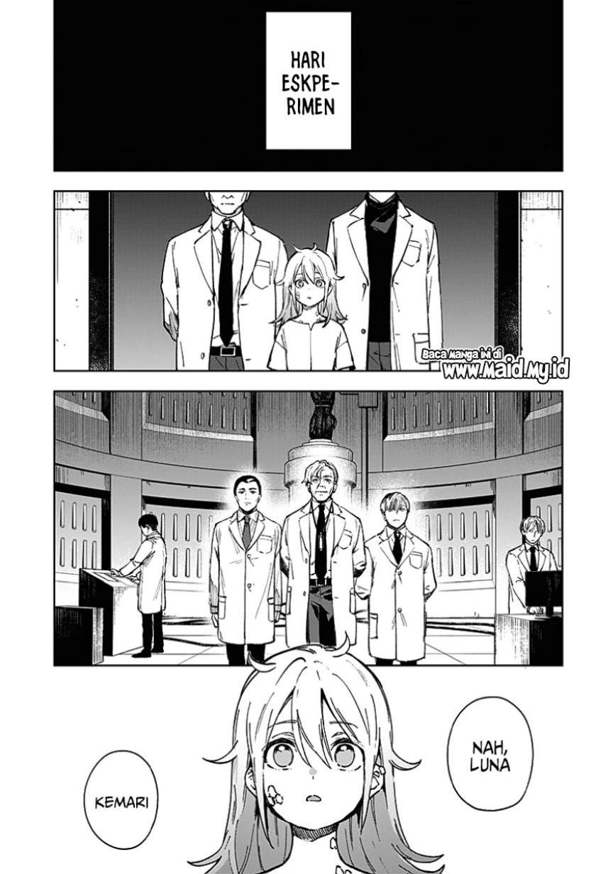 Chapter .1 - halaman 50