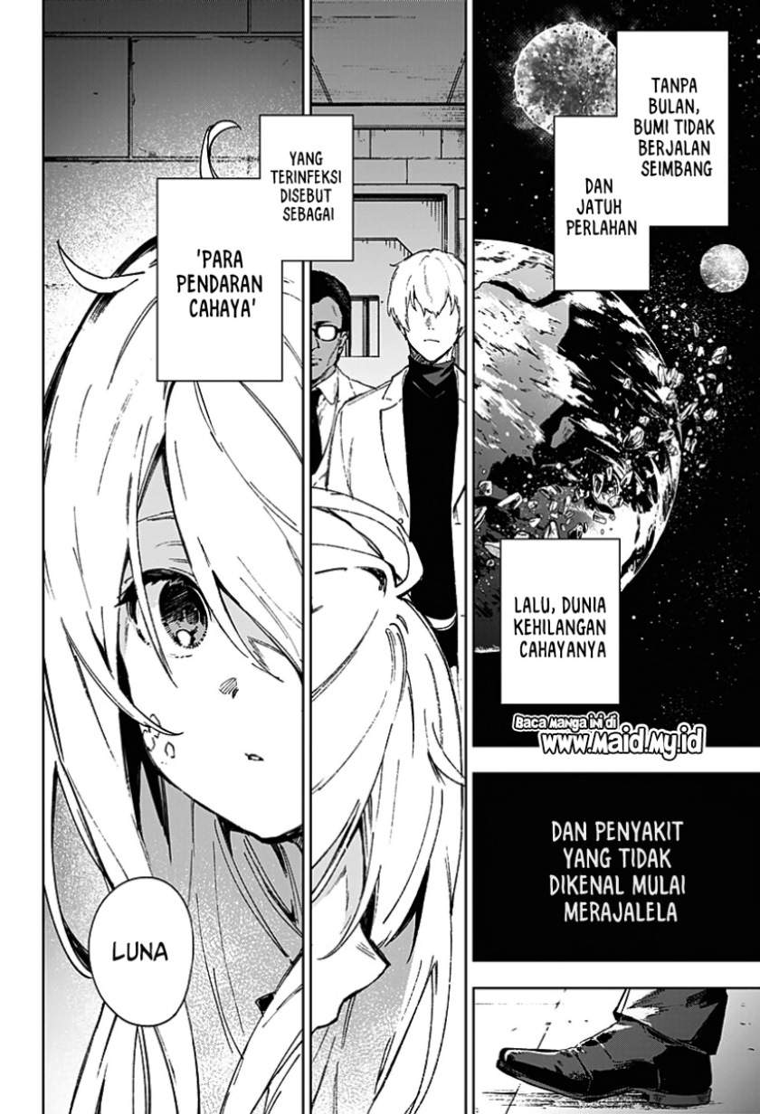 Chapter .1 - halaman 6