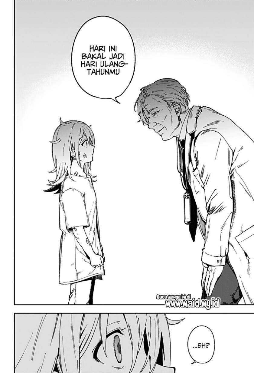 Chapter .1 - halaman 51