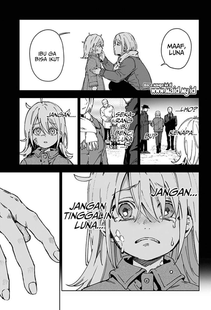 Chapter .1 - halaman 52