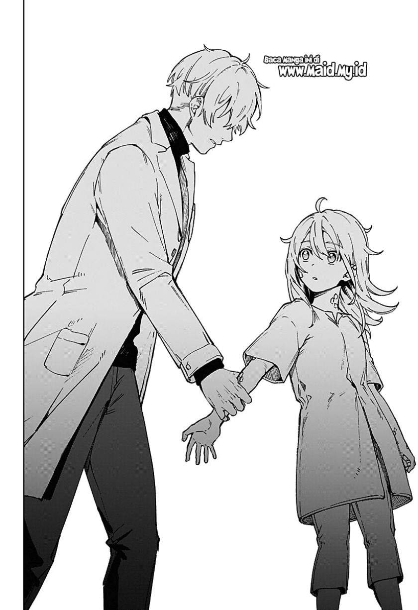 Chapter .1 - halaman 53