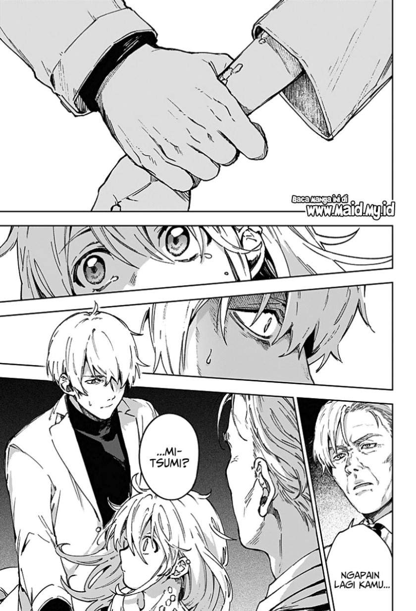 Chapter .1 - halaman 54
