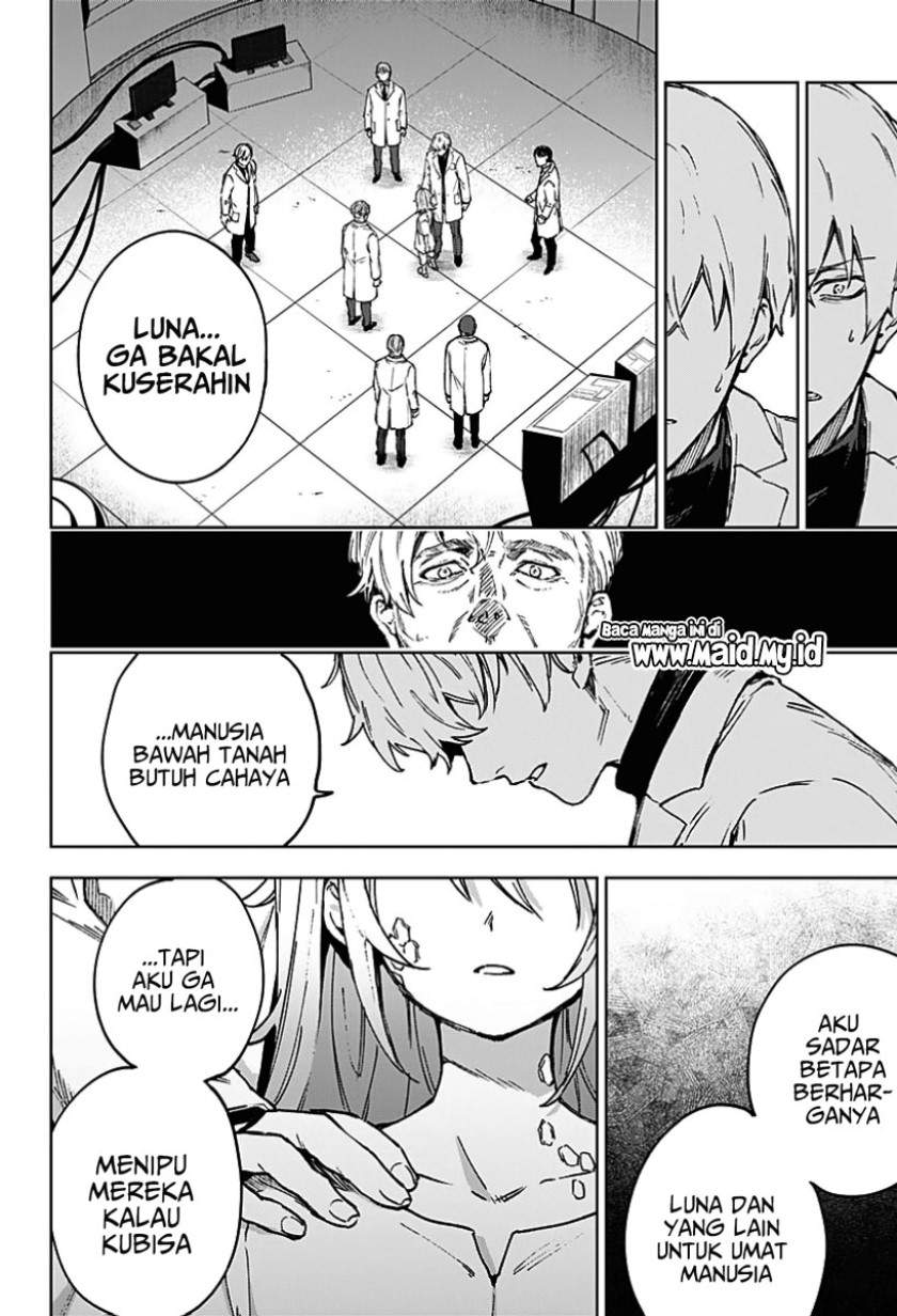 Chapter .1 - halaman 55
