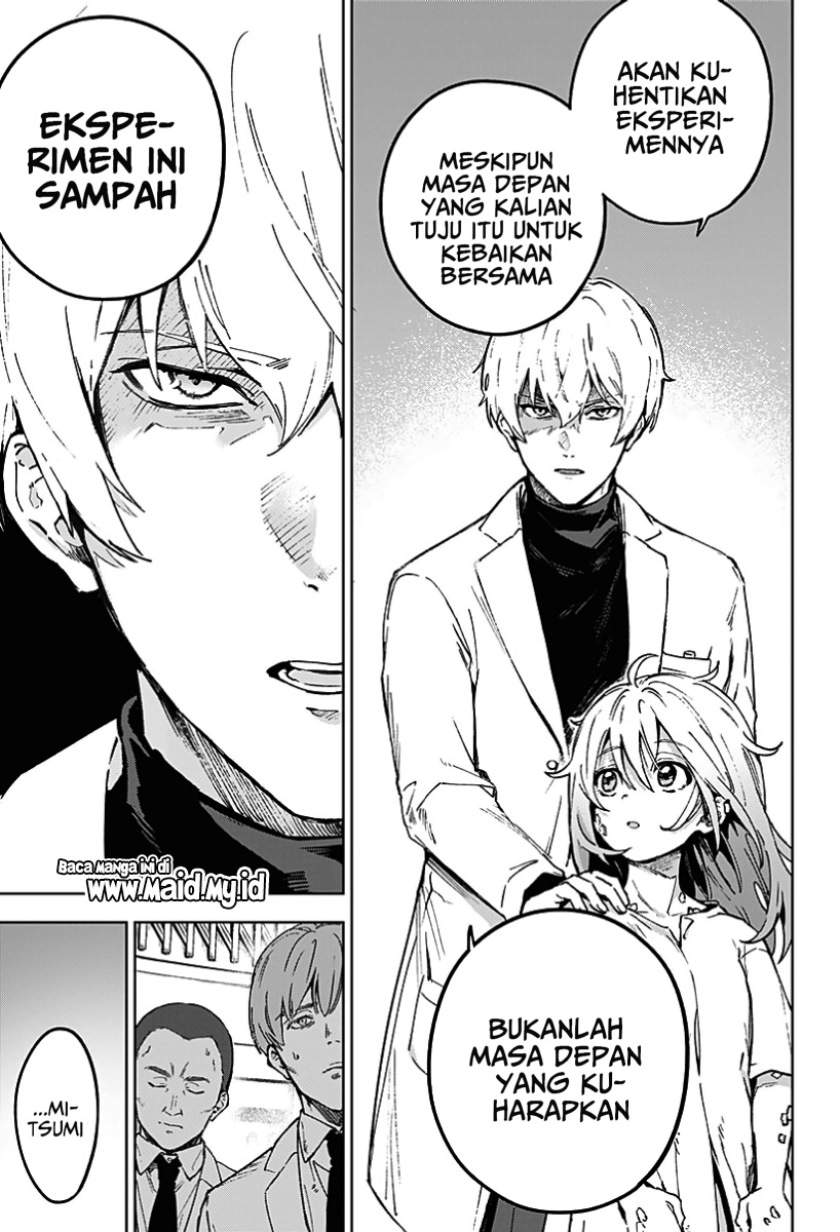 Chapter .1 - halaman 56