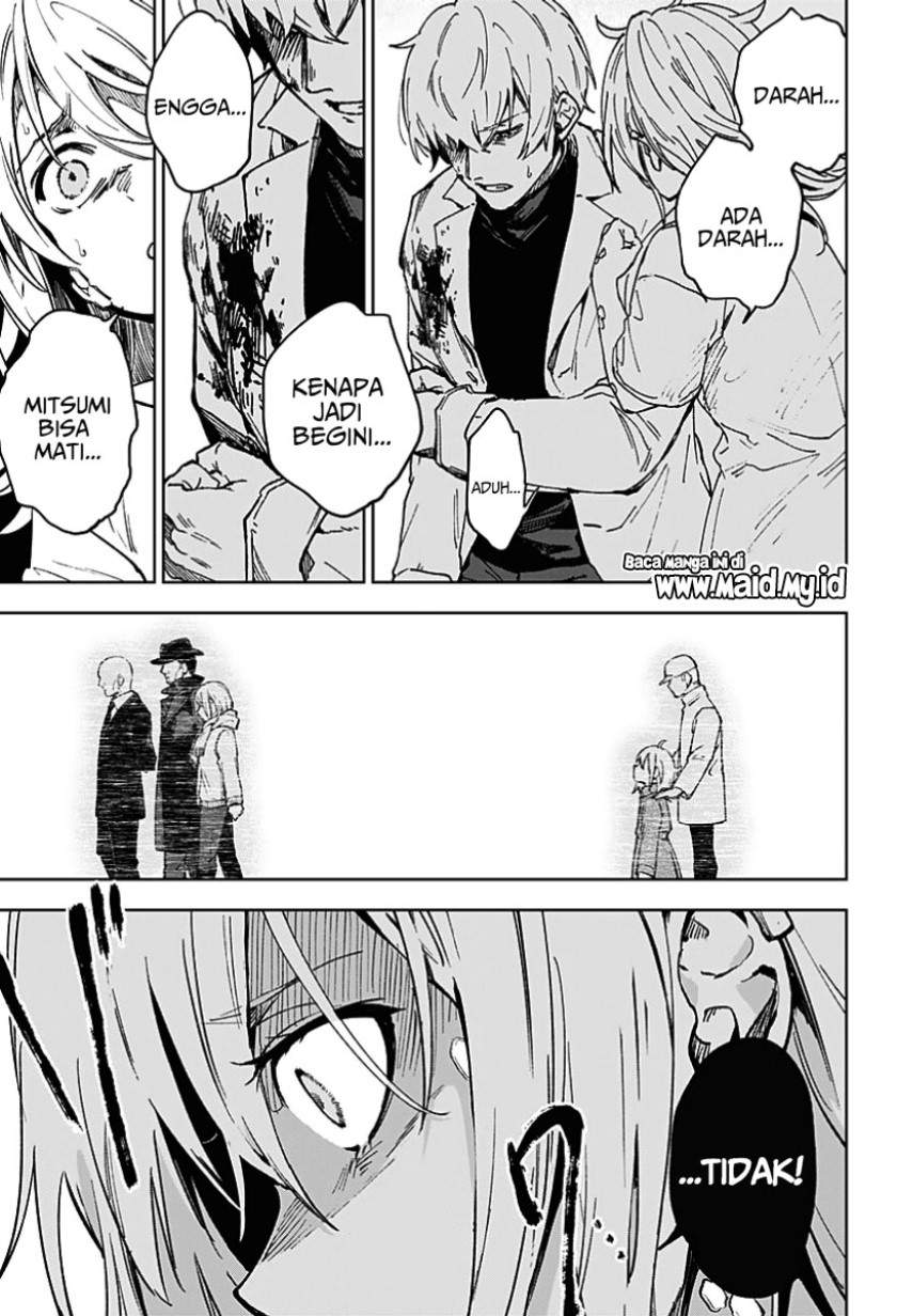 Chapter .1 - halaman 58
