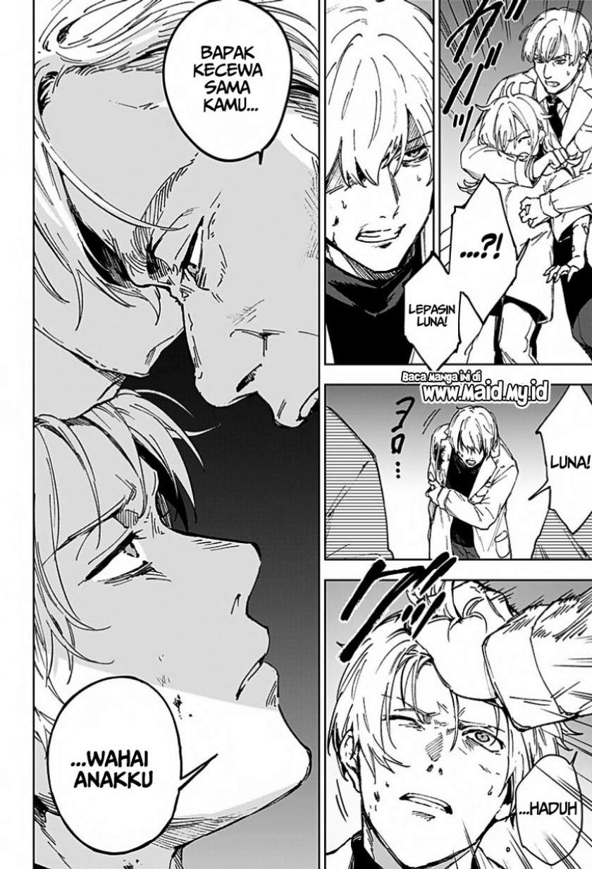 Chapter .1 - halaman 59