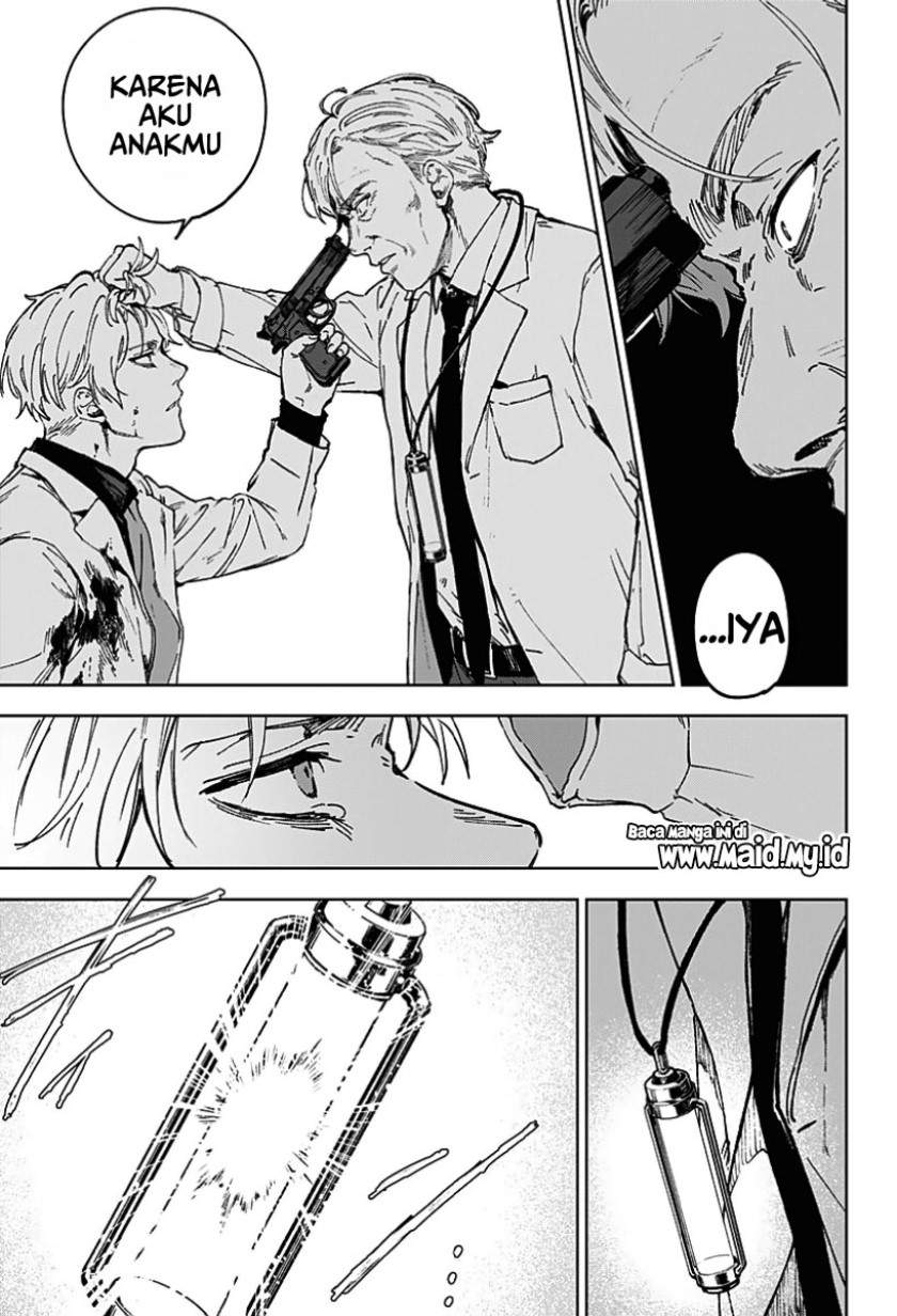 Chapter .1 - halaman 60