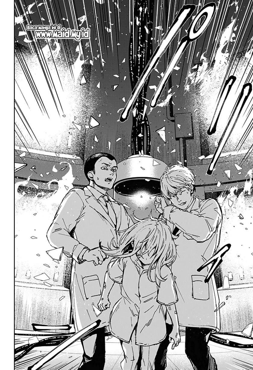 Chapter .1 - halaman 61