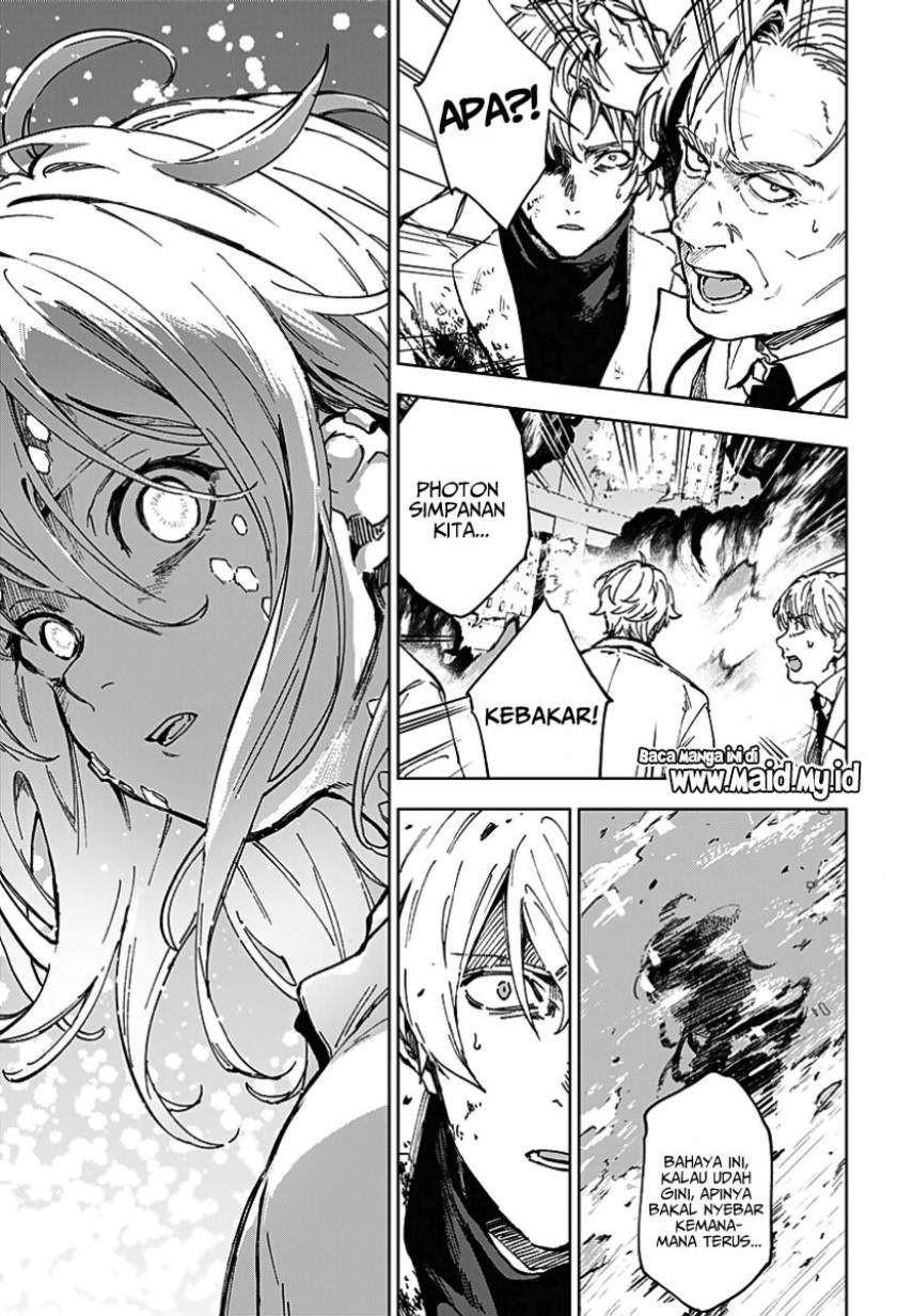 Chapter .1 - halaman 62