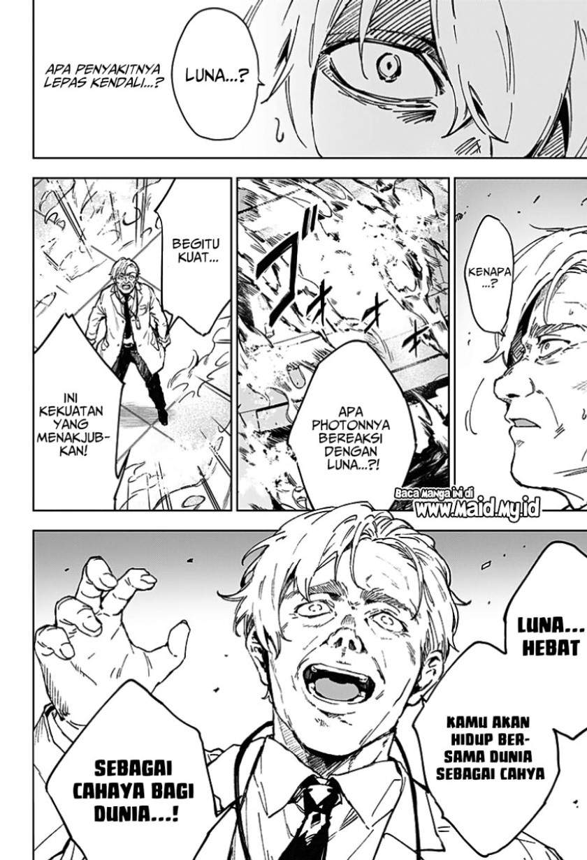 Chapter .1 - halaman 63