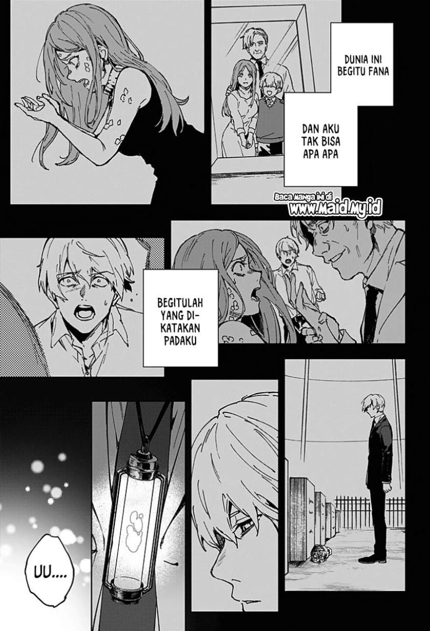 Chapter .1 - halaman 66