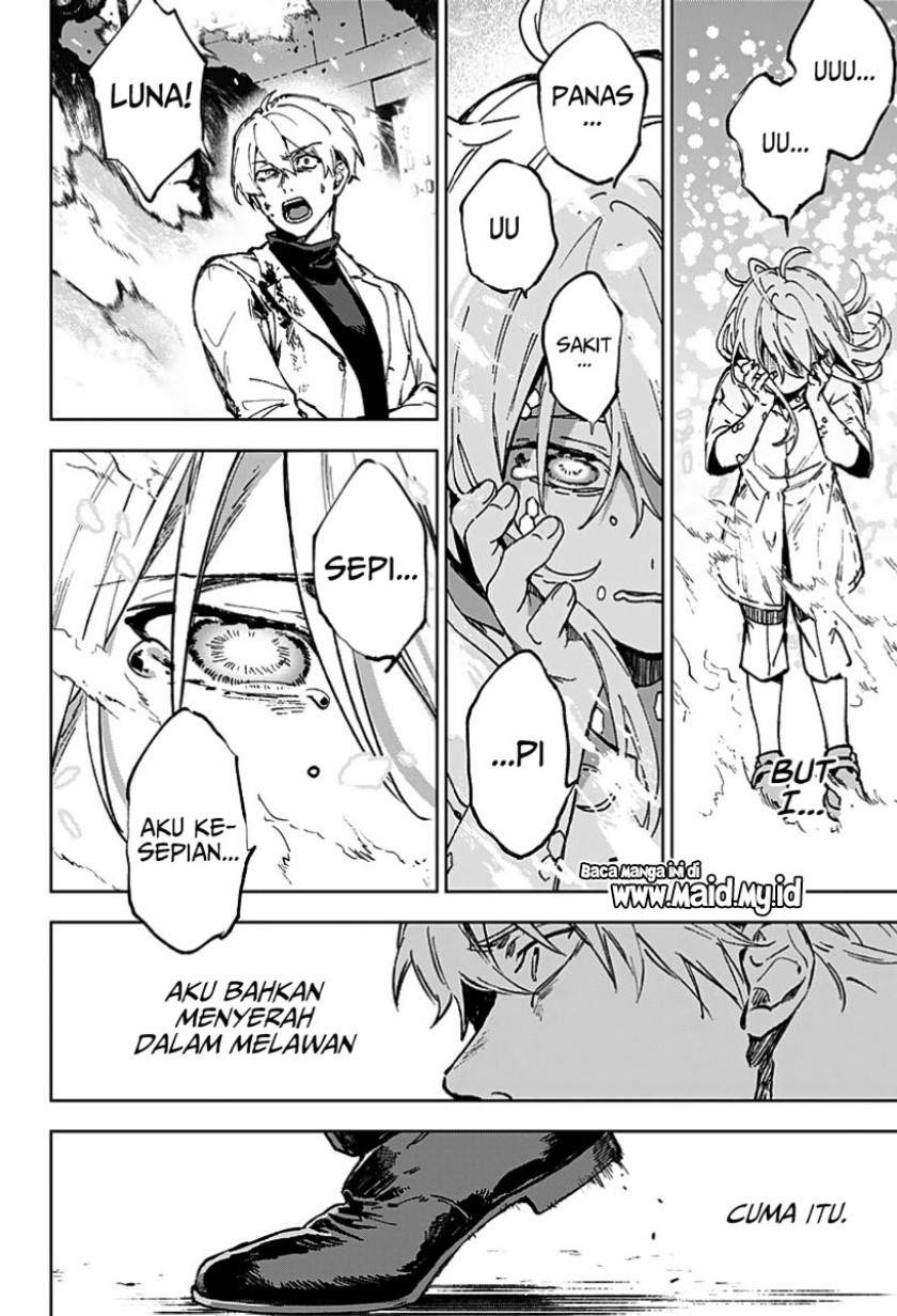 Chapter .1 - halaman 67