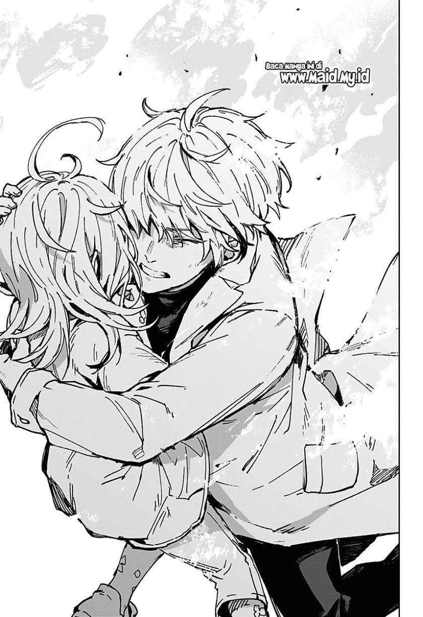 Chapter .1 - halaman 68