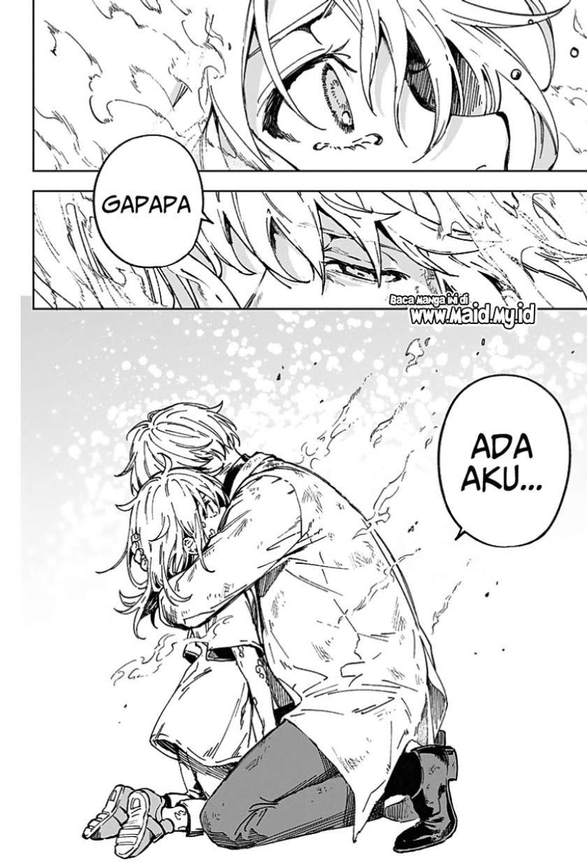 Chapter .1 - halaman 69