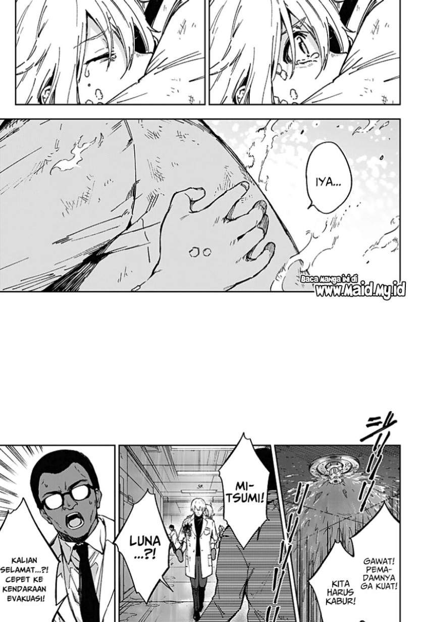 Chapter .1 - halaman 70