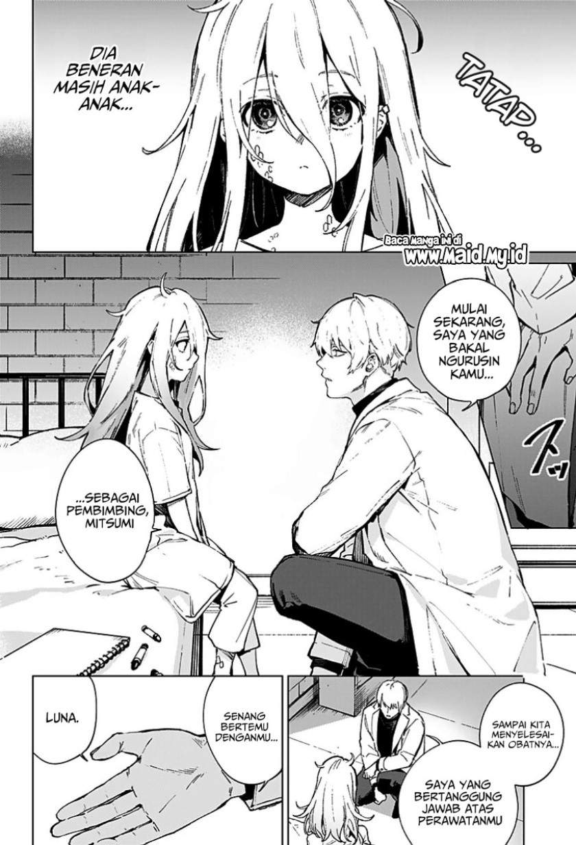 Chapter .1 - halaman 8