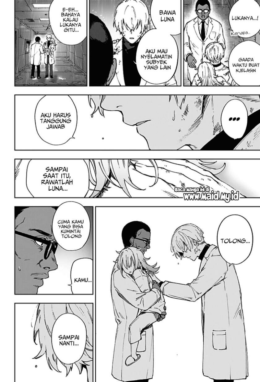 Chapter .1 - halaman 71