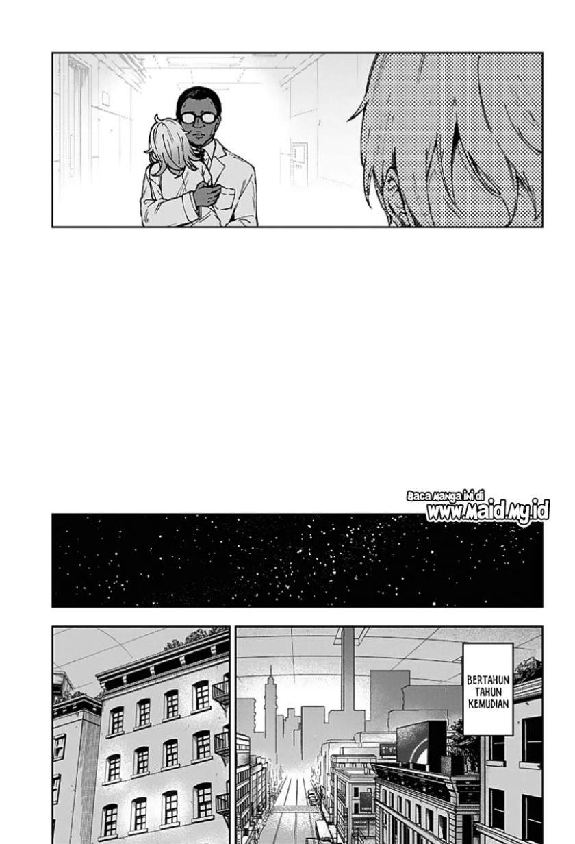 Chapter .1 - halaman 72