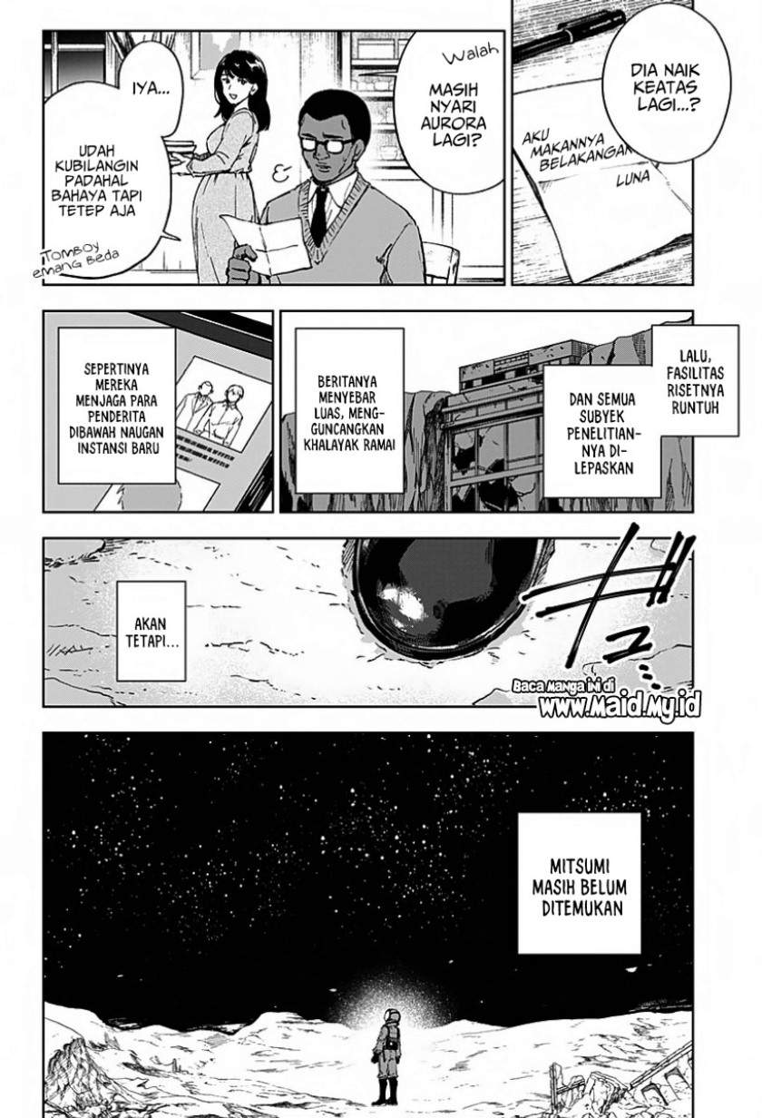 Chapter .1 - halaman 73