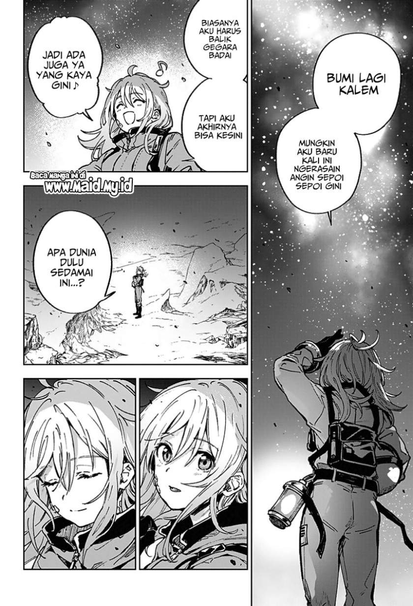 Chapter .1 - halaman 74