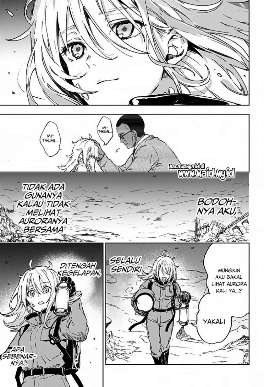 Chapter .1 - halaman 75