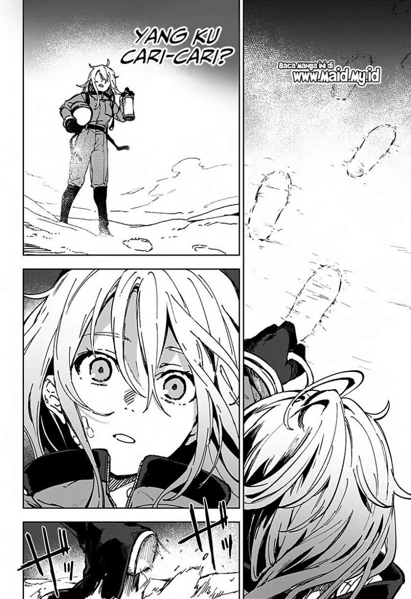 Chapter .1 - halaman 76