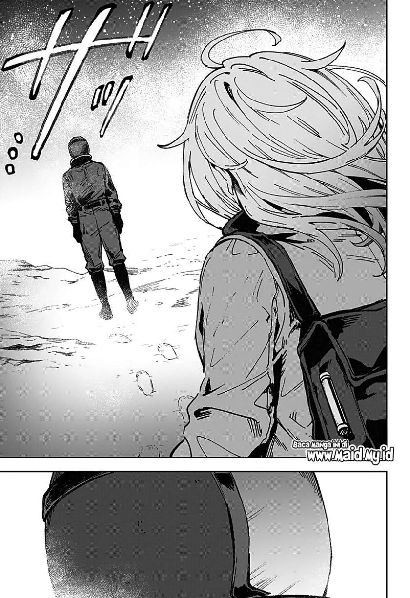 Chapter .1 - halaman 77