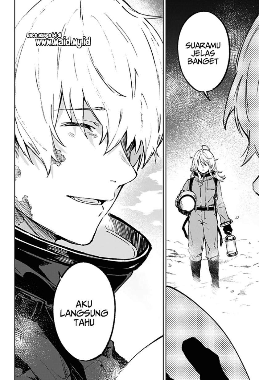 Chapter .1 - halaman 78