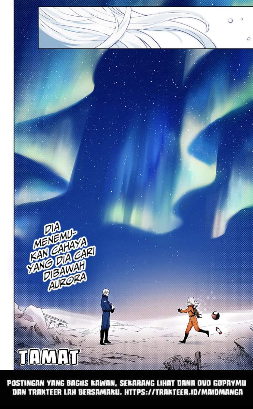 Chapter .1 - halaman 80