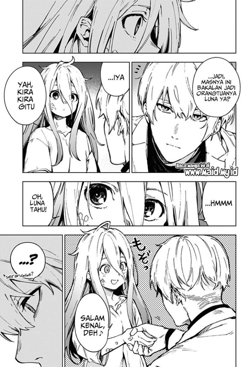 Chapter .1 - halaman 9