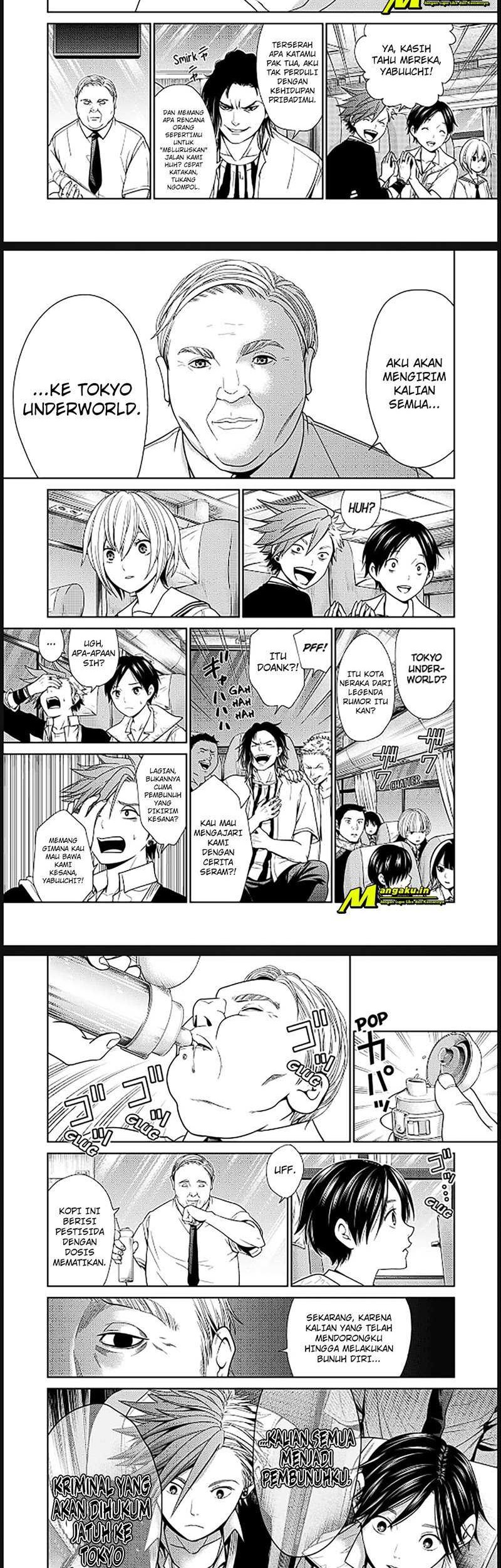 Chapter 1.2 - halaman 3
