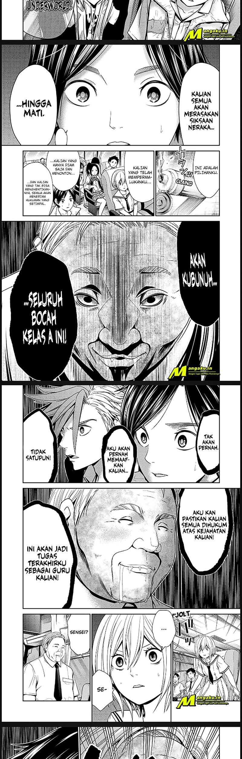 Chapter 1.2 - halaman 4