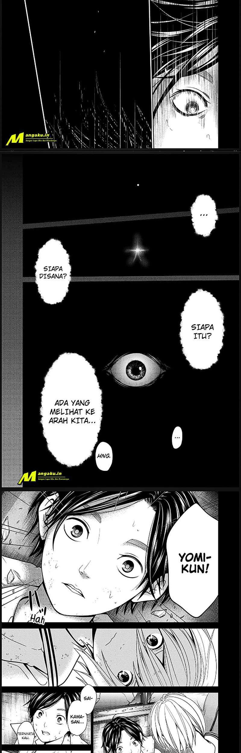 Chapter 1.2 - halaman 7