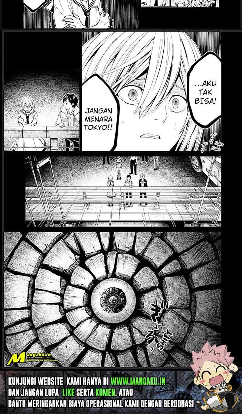 Chapter 1.2 - halaman 13