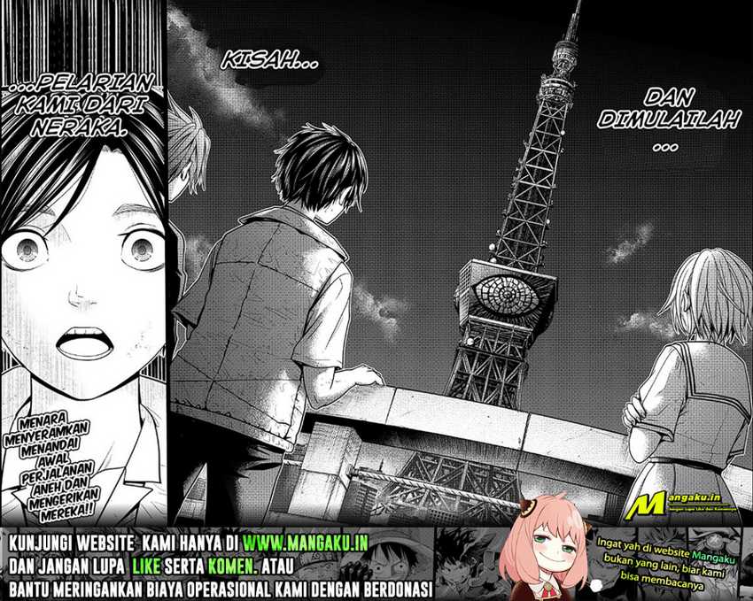 Chapter 1.2 - halaman 14