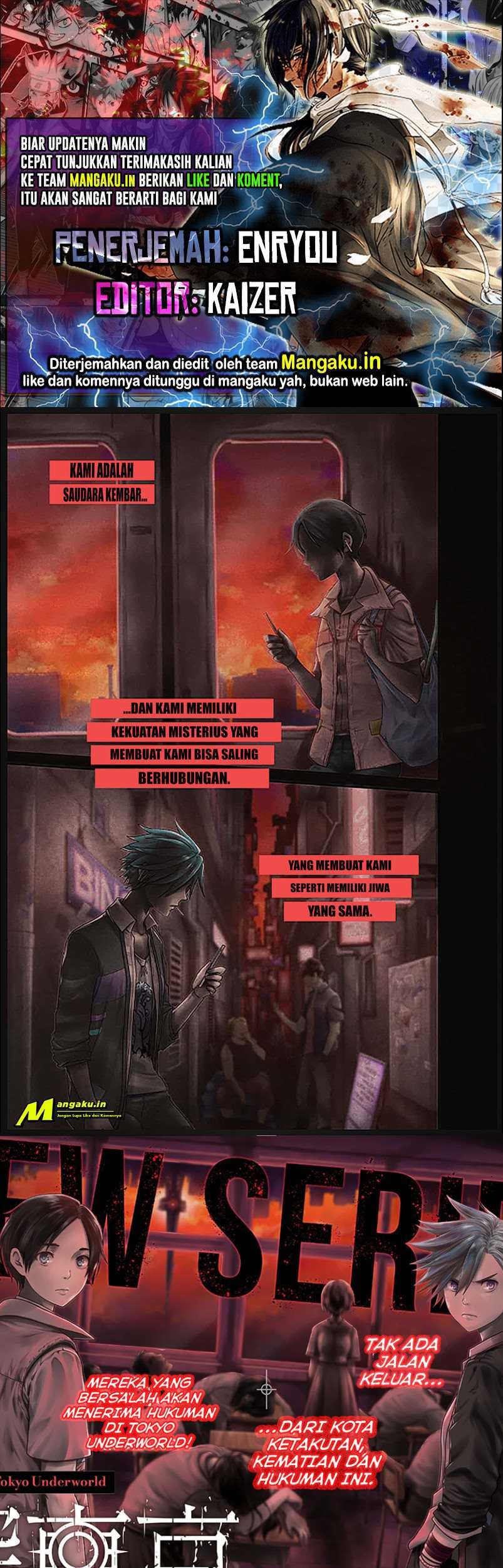 Chapter 1.1 - halaman 2