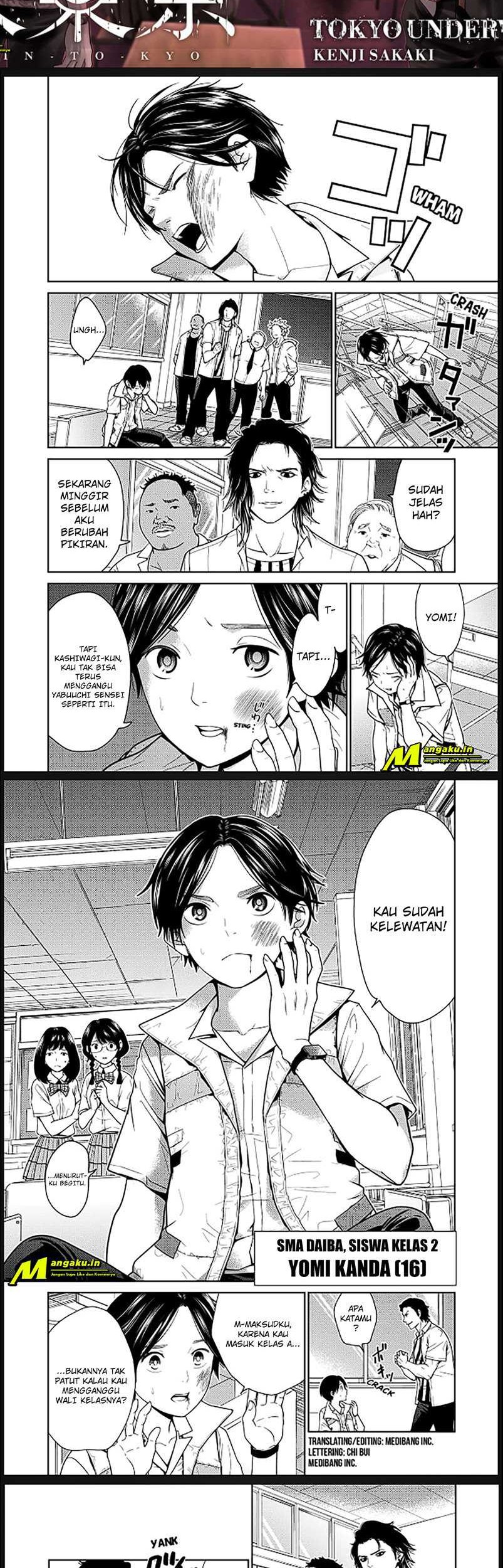 Chapter 1.1 - halaman 3