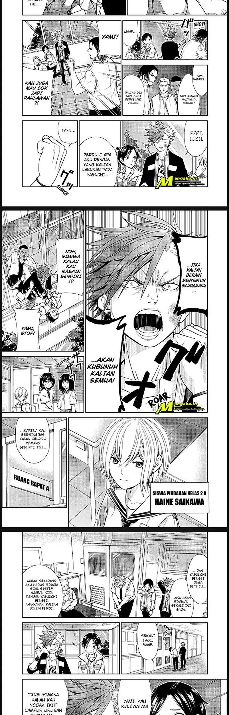 Chapter 1.1 - halaman 5